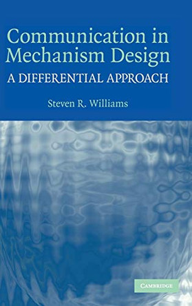 Model Selection and Model Averaging by Gerda Claeskens 9780521852258