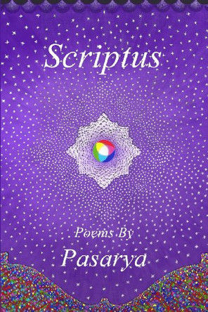 Scriptus by Pasarya 9780991514700