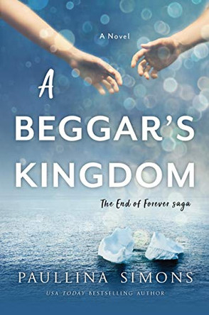 A Beggar's Kingdom by Paullina Simons 9780062098177