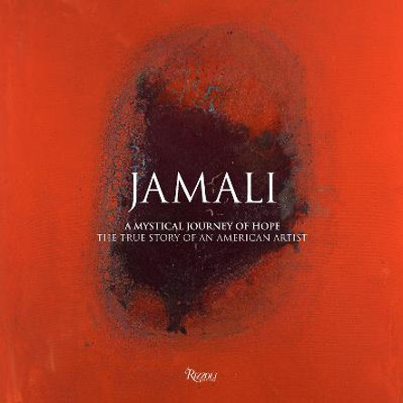 Jamali: A Mystical Journey of Hope by Jamali Jamali