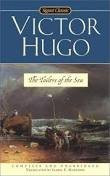 The Toilers of the Sea by Victor Hugo 9781418146269