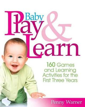 Baby Play & Learn by Warner