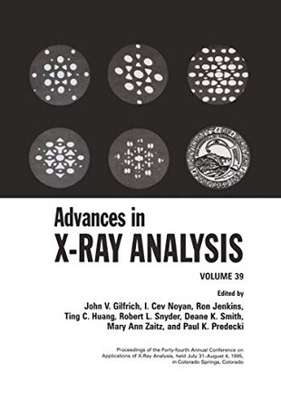 Collected Mathematical Papers: Vol. 1: 1934-1946 by N. Jacobson 9781461282143
