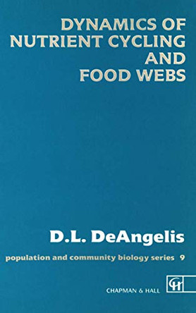 New Developments in Lipid-Protein Interactions and Receptor Function by K. W. A. Wirtz 9781461362395