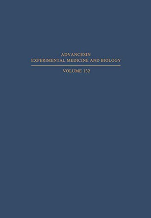Alcohol and Aldehyde Metabolizing Systems-IV by Ronald G. Thurman 9781475714210