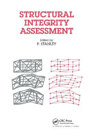 Structural Integrity Assessment by P. Stanley