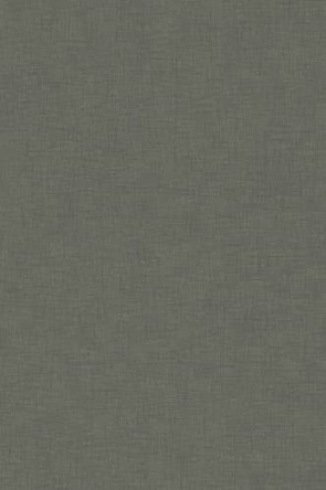 The Judicial Dictionary of Words and Phrases Judicially Interpreted [1890] by Frederick Stroud 9781584772637