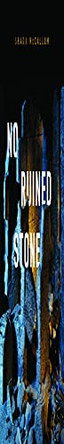 No Ruined Stone by Shara McCallum 9781948579193