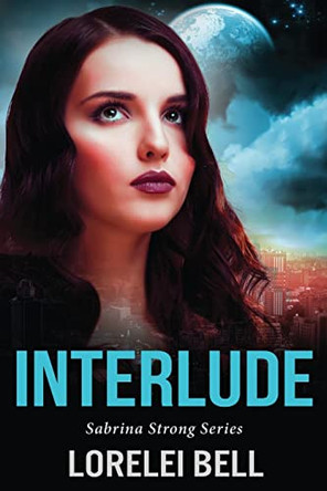 Interlude by Lorelei Bell 9784824109637
