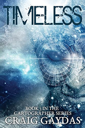 Timeless by Craig Gaydas 9784824115485