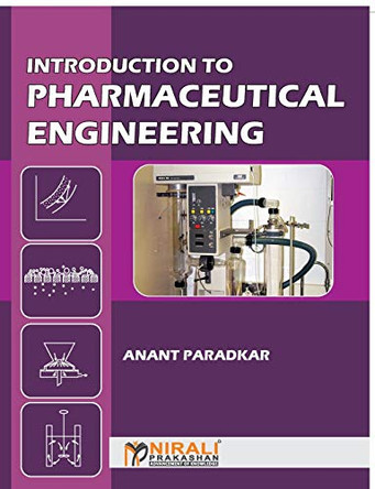 Hand Book of Practical Chemistry (Inogranis & Organic) by Dr.  A. R. Paradkar 9788185790381