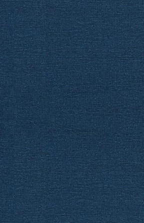 Liberty in Action: Embracing the First Amendment by Bill Vincent 9798330559626