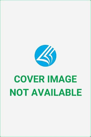 The Correspondence of Katherine Jones, Viscountess Ranelagh 1640-1691: Volume 72 by Evan Bourke 9781009877497