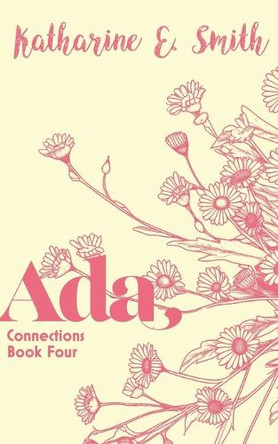Ada by Katharine E Smith 9781913166984