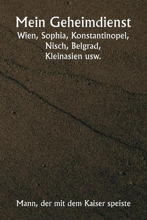 Itineraires (Edition1) by Mann 9789361464133