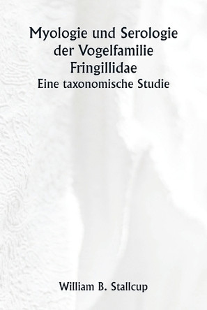 La Legende des sexes: Poemes hysteriques (Edition1) by William B Stallcup 9789361467233