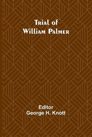 Le fauteuil hante (Edition1) by George H Knott 9789362091185