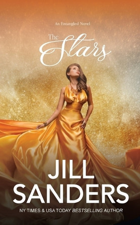 The Stars by Jill Sanders 9798330494415
