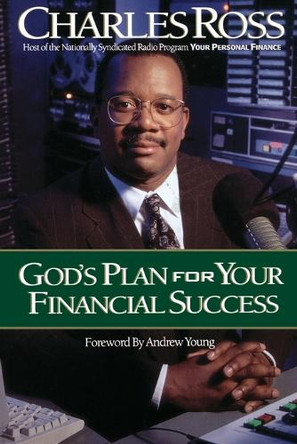 God's Plan For Your Financial Success by Charles Ross 9780785270522