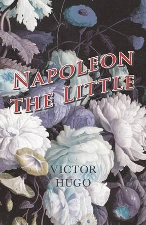 Napoleon the Little by Victor Hugo 9781473332379