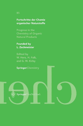 From Usenet to CoWebs: Interacting with Social Information Spaces by Christopher Lueg 9781852335328