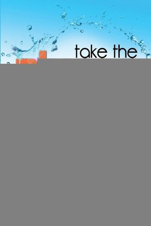 Take The Plunge 2: 31 More Days to Deepen Your Faith by Lawrence Powell 9781942705918