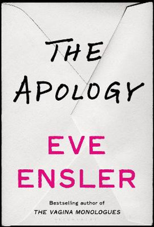 The Apology by Eve Ensler