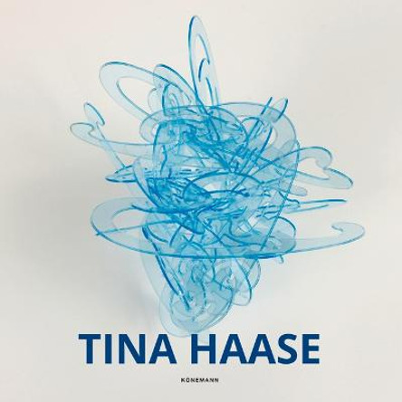 Tina Haase by Tina Haase
