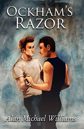 Ockham's Razor by Anne Cain 9781439235270