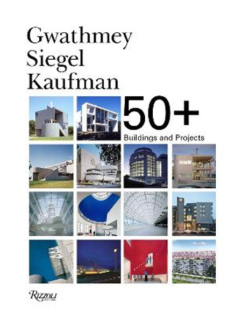 Gwathemy Siegel Kaufman 50+ by Brad Collins