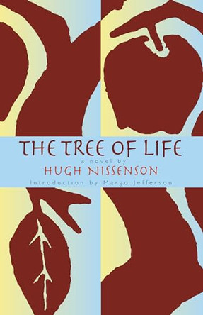 Tree of Life by Hugh Nissenson 9780966491326