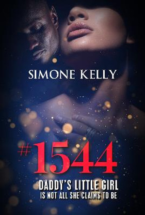 1544 by Simone Kelly