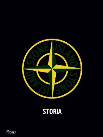 Stone Island by Stone Island