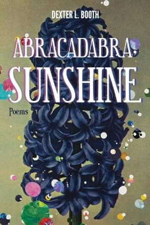 Abracadabra, Sunshine by Dexter L Booth