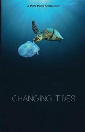 Changing Tides by Michelle Rosquillo