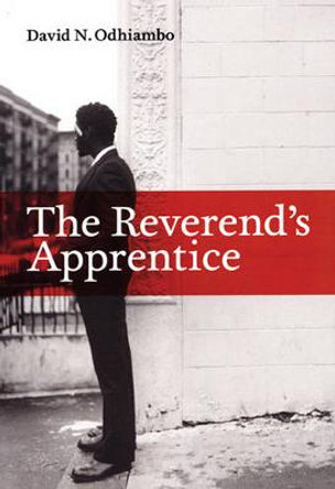 The Reverend's Apprentice by David N. Odhiambo