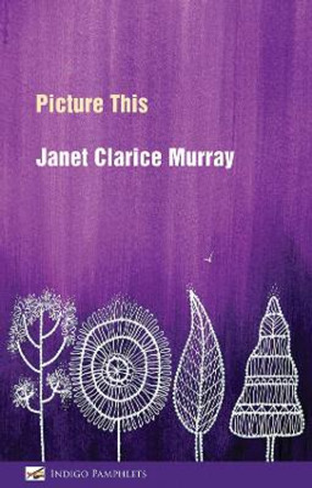 Picture This by Janet Clarice Murray
