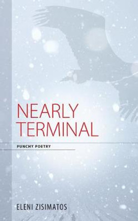 Nearly Terminal by Eleni Zisimatos