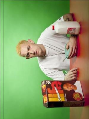 Alex da Corte: TRUE LIFE by Alex da Corte