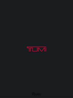 Travel with Me Forever: A Collection of Personal Travel Diaries by TUMI by Matt Hranek