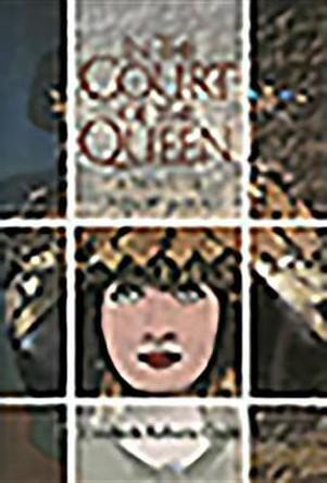 In the Court of the Queen: A Novel of Mesopotamia by Elisabeth Roberts Craft