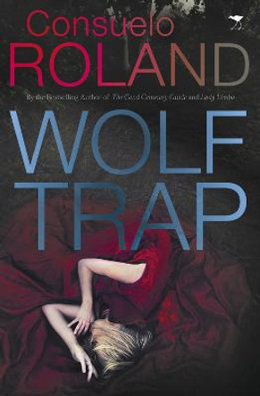 Wolf trap by Consuelo Roland