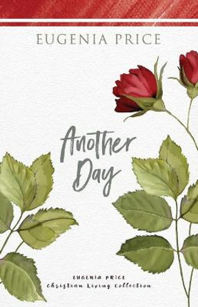 Another Day by Eugenia Price