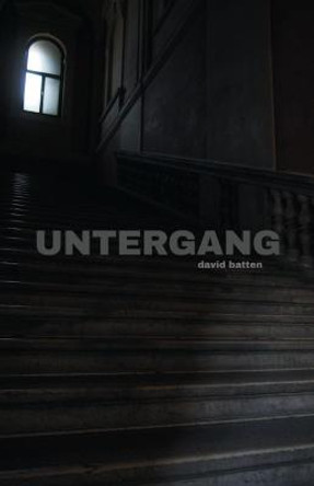 Untergang by David Batten