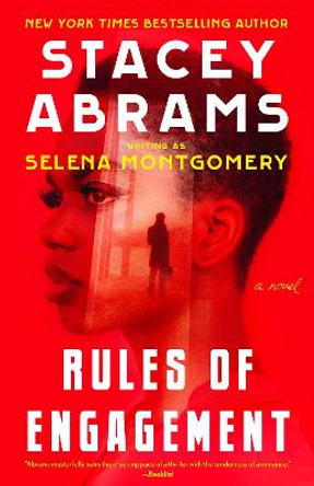 Rules of Engagement by Stacey Abrams