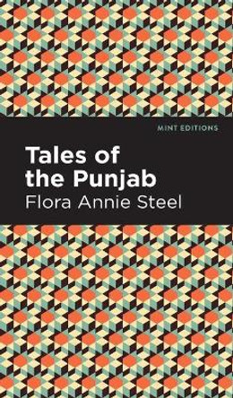 Tales of the Punjab by Flora Annie Steel