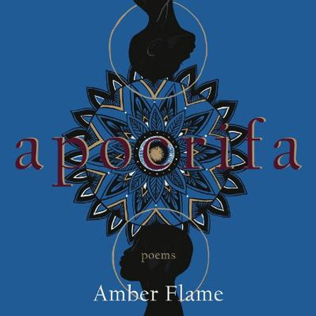 apocrifa by Amber Flame