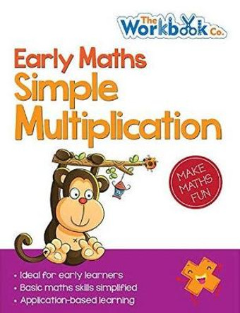 Simple Multiplication by Pegasus