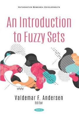An Introduction to Fuzzy Sets by Valdemar F. Andersen