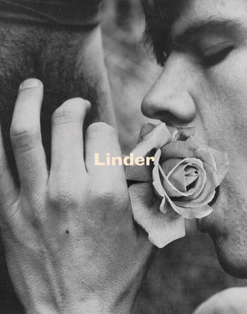 Linder Dawn Ades 9781909932098